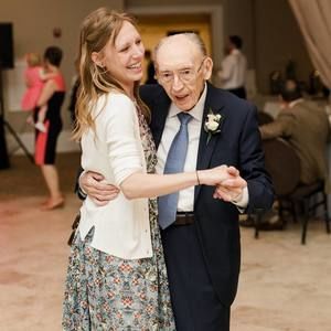 Meet your Posher, Lindsay